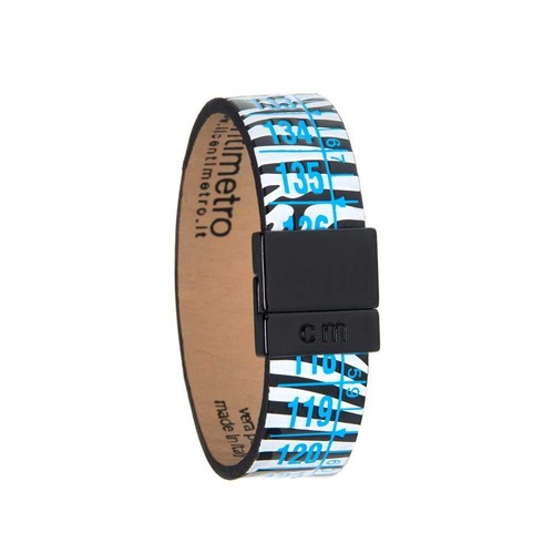 Bracciale centimetro in - il,