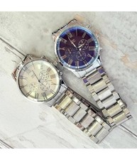 Orologio Da Polso Zcc Uomo