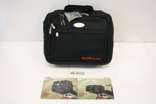 Borsa moto faco - borsa, bag
