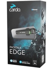 IT Cardo PackTalk EDGE singolo