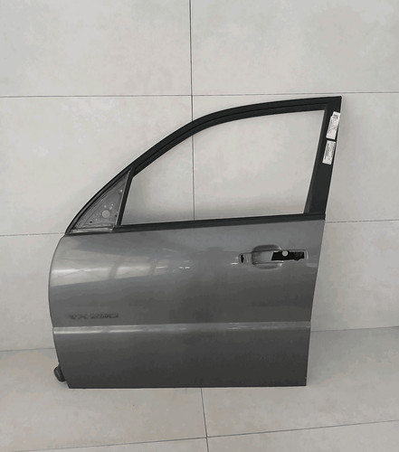 6200308005 porta ant - porta, sx