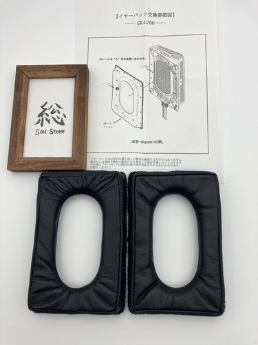 Pastiglie auricolari stax - auricolari, per