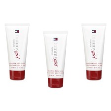 3pz Tommy Hilfiger Tommy Girl Forever body lotion latte corpo profumato 100ml