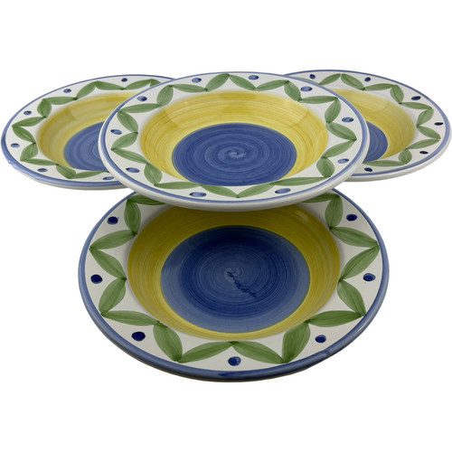 Williams sonoma marisol rim - williams,