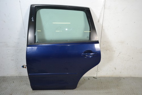 62927 portiera sportello - portiera,