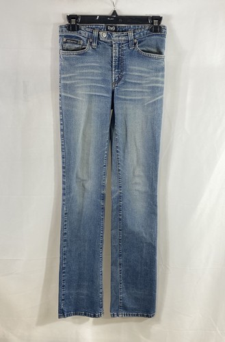 Jeans donna dolce gabbana - dolce, &