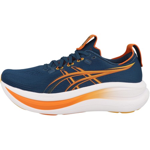 Asics gel nimbus scarpe da - gel-nimbus,