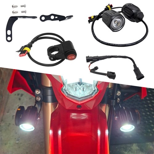 Adatto per honda - adatto,