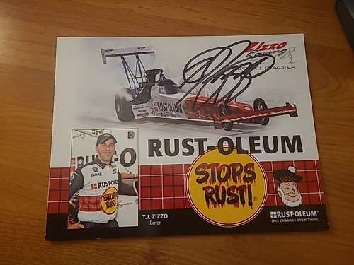 Carta eroe zizzo nhra - carta,