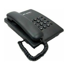 TELEFONO FISSO CASA UFFICIO