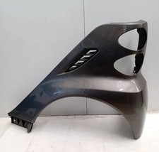 A4518820101C50L PARAFANGO POSTERIORE PARTE INFERIORE SINISTRO per SMART FORTWO