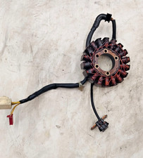 STATORE-HONDA FORZA 250 ANNO