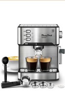 PlumChef Stainless Steel
