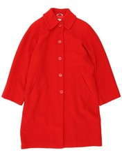 LES COPAINS soprabito donna