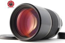 [Quasi come nuovo] Nikon Ai-S