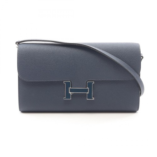Borsa tracolla hermes - borsa,