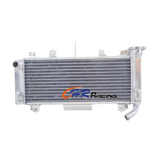 Per 2017 2023 kawasaki - per,