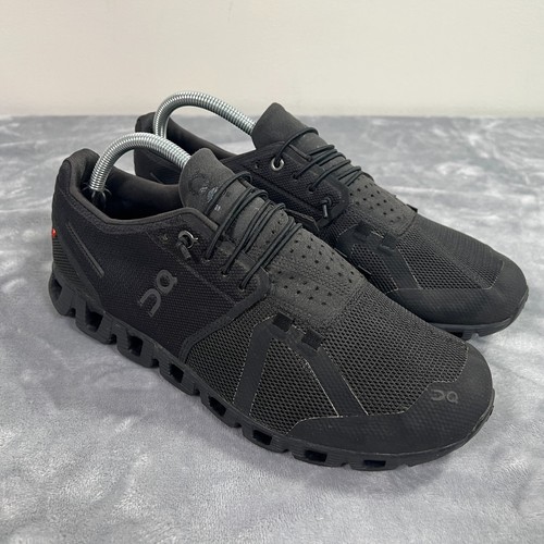 Scarpe corsa cloud - scarpe, on