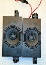 Coppia Altoparlanti SW/YX414-28  6 OHM 12W  per TV  Philips 32PHS6009/12