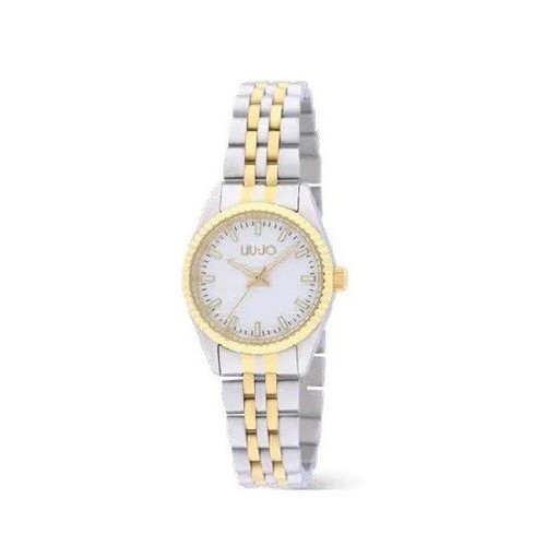 Orologio liu donna in - liu,