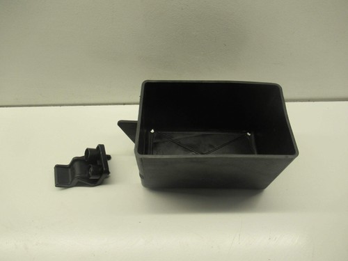 Batteria moto guzzi - batteria, v7