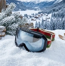 Occhiali sci gucci 1210s - da,