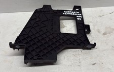 SUPPORTO CENTRALINA RENAULT