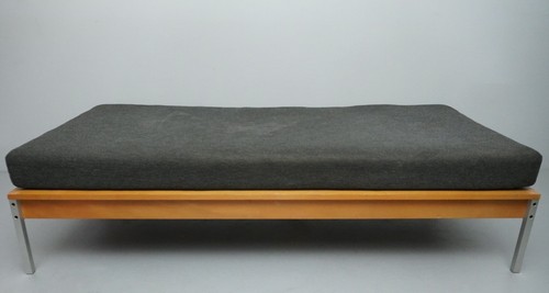 Daybed design di dieter - 57,