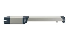 BFT PHOBOS BT B25 24V OPERATORE CANCELLI A BATTENTE COD. P935129 2614565