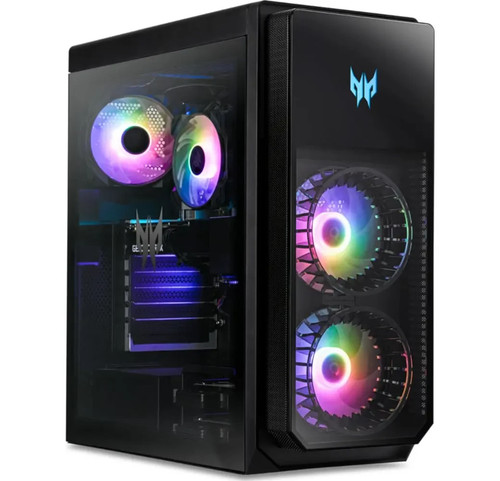 Acer predator orion 5000 - orion,