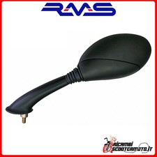 SPECCHIETTO SINISTRO RMS