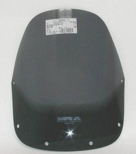 Cupolino MRA O - Standard -