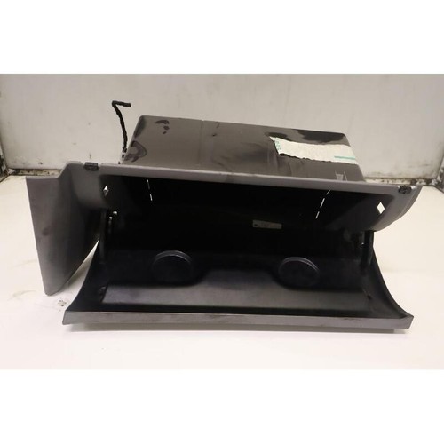 Cassetto portaoggetti - cassetto,