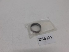 FRONT FORK BUSHING FRONT FORK