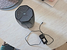 NEW MODELLO 2024 Modem Router