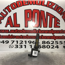 5047437 Bobina  FORD FOCUS