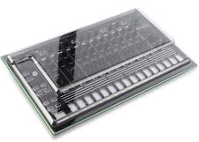Decksaver Roland Aira TR-8 -