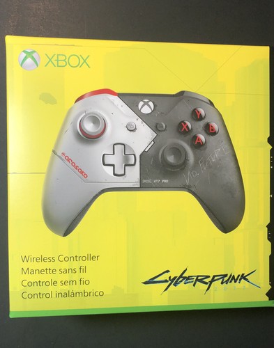 Controller wireless microsoft - controller,
