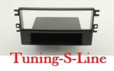 KIA KARENS 07> MASCHERINA