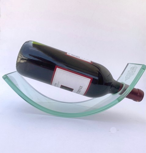 Cypress portabottiglie vino - cypress,