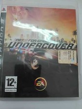 STOCK LOTTO PEZZI 1 GIOCO