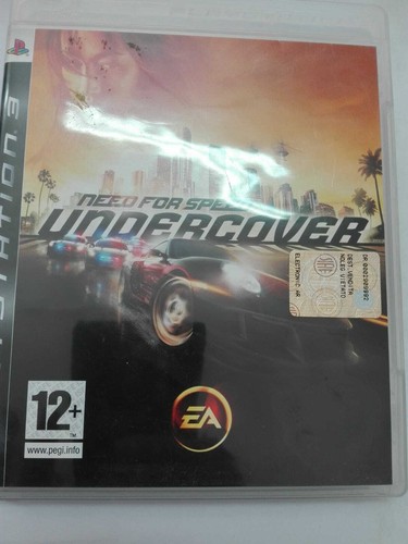 Stock lotto pezzi gioco - 1,