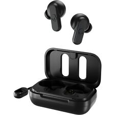 Skullcandy Dime Auricolari