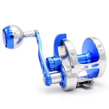 CAMEKOON Mulinello Trolling