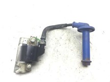 BOBINA ACCENSIONE CON CAVO