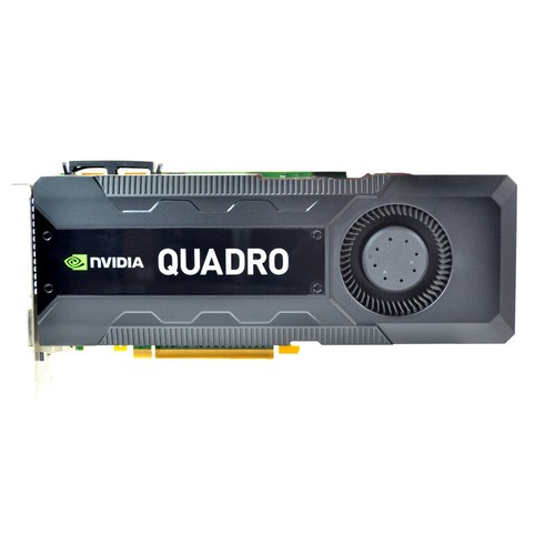 Scheda grafica pny - grafica, nvidia