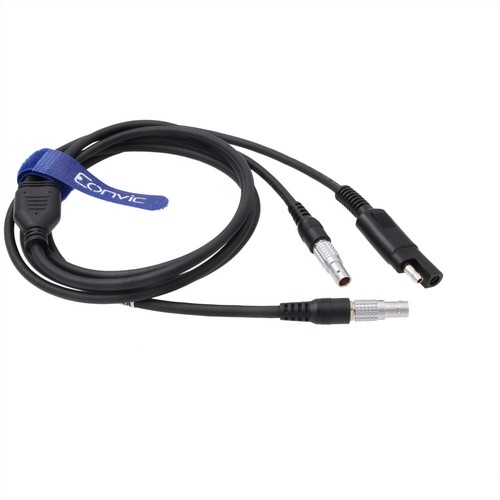 Trimble r10 4800 gps - trimble,