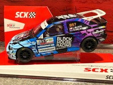 SCX 1/32 Scale Analog Ford