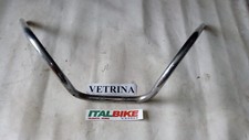 Manubrio Moto Guzzi V 35 C 350
