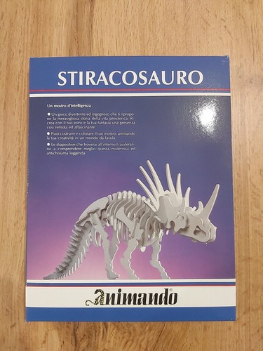 Scheletro dinosauro - scheletro,